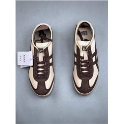 Кроссовки Onitsuk*a Tiger Mexico 66