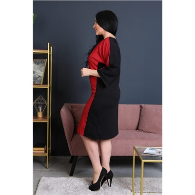 Платье 15572 НАТАЛИ #768091