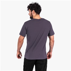 Футболка Top.1110M