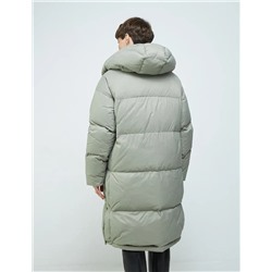 Куртка 2324-1114-04