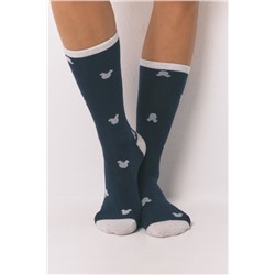 Pack 3 calcetines largos Disney