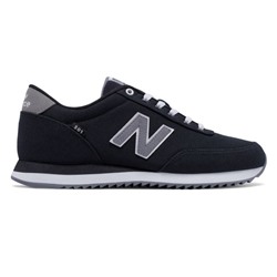 501 Ripple Sole MEN'S LIFESTYLE SHOES
