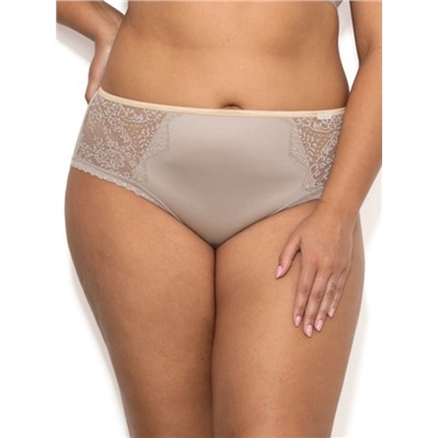 Galina трусы Nipplex