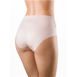 Трусы V42742 "Патрис" слип V.O.V.A.