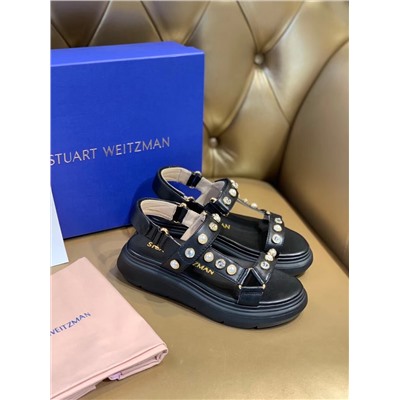 Сандалии stuart wa выкуп без ряда