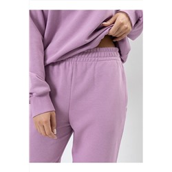 Брюки MARK FORMELLE #852078