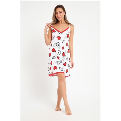 Сорочка 88095