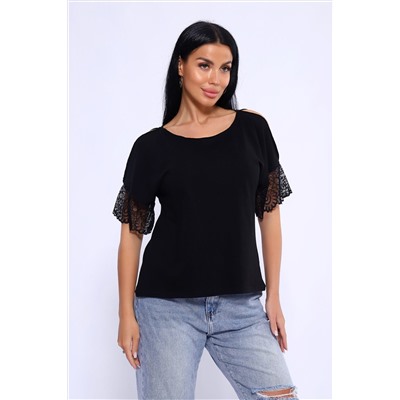 Футболка 82063 НАТАЛИ #1025829