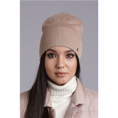 Шапка CLEVER, 987238