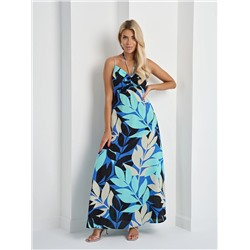 Сарафан арт. ШЮ581-4