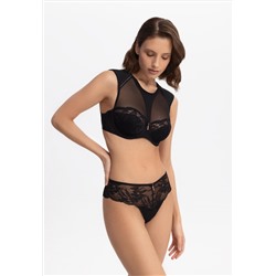 W25-0191-O2-STO-LZ Трусы