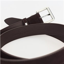 Ремень Классический