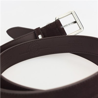 Ремень Классический