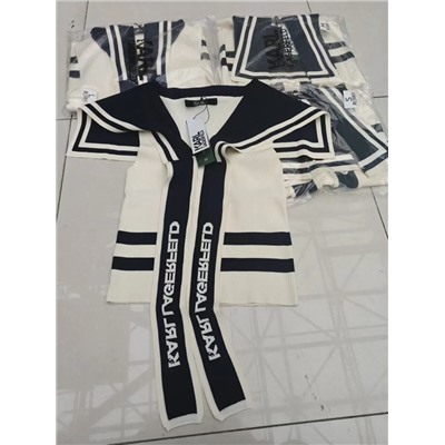 футболка karl 1:1распродажа