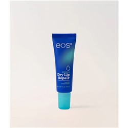 Strawberry Dry Lip Repair Treatment