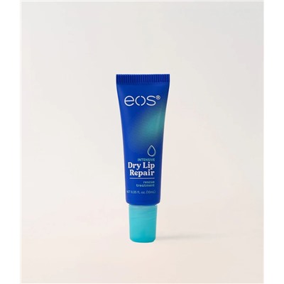 Strawberry Dry Lip Repair Treatment