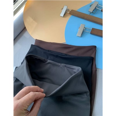 Спортивные штаны для фитнеса и йоги (3 цвета)  ЛУЛУЛЕМО*Н