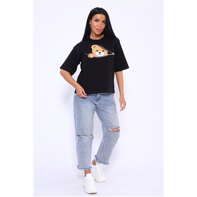 Футболка 74270 НАТАЛИ #1016461