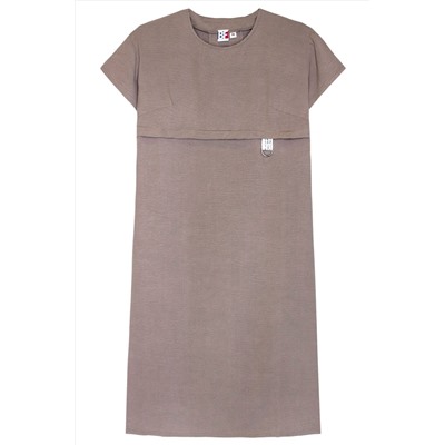 Платье 0824 НАТАЛИ #981996