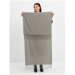 Палантин женский RH25-125-22