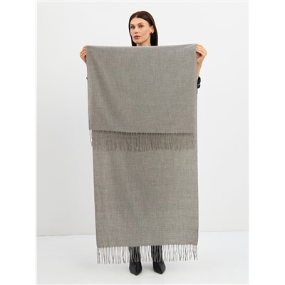 Палантин женский RH25-125-22