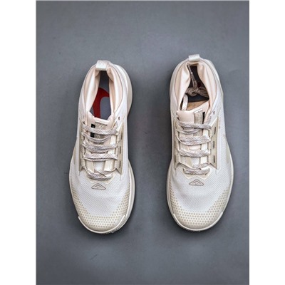 Кроссовки НАЙ*К