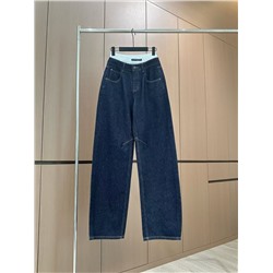 Распродажа джинсы люкс