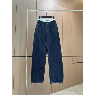 Распродажа джинсы люкс