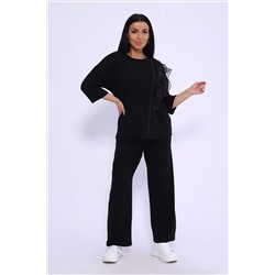 Костюм с брюками 24676 НАТАЛИ #1003422