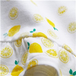 Newborn T-Shirt und Radler