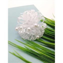 60193 Резинки для волос 2шт