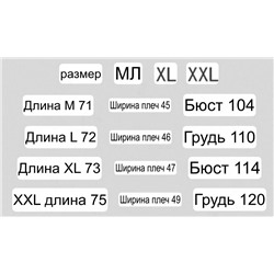 Футболка поло Lacost*e