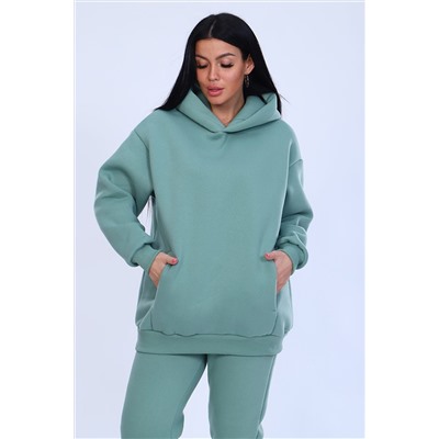 Костюм 56618 НАТАЛИ #828837