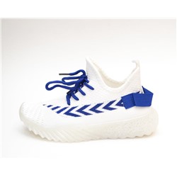 Кроссовки CAMIDY  (29-36)