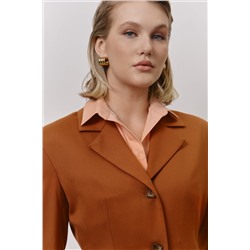 Жакет С5602-1 НСК