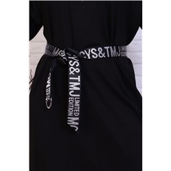 Платье 31639 НАТАЛИ #767915