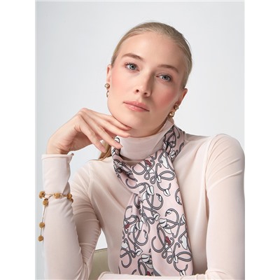 Платок KRD2-68-40