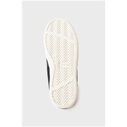 Кроссовки PLAYTODAY, 1131613