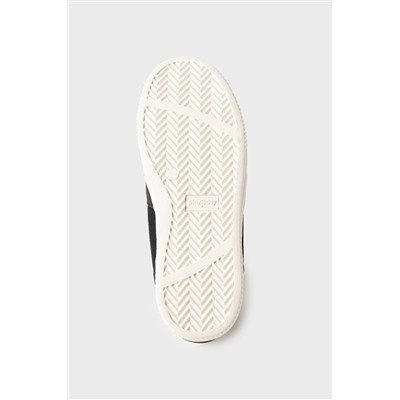 Кроссовки PLAYTODAY, 1131613