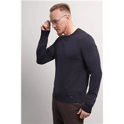 Джемпер CLEVER, 1200379