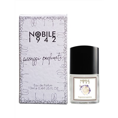 NOBILE 1942 LA DANZA DELLE LIBELLULE edp (w) 13ml