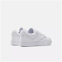 Classics BB 4000 II Shoes   Unisex