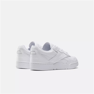 Classics BB 4000 II Shoes   Unisex