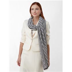 Палантин женский SPR-11511-2