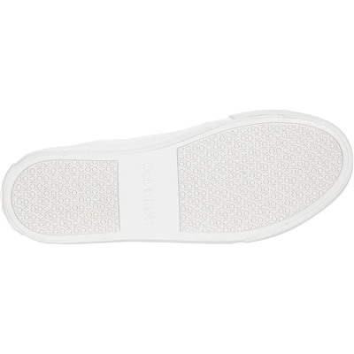 Calvin Klein  Cashe