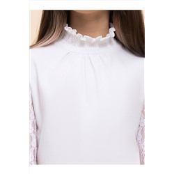 Блуза PELICAN, 988867