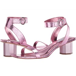 Steve Madden Yanni Heeled Sandal