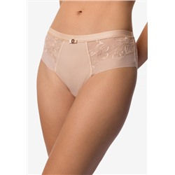 S26-0293-O2-BZO-LZ Трусы