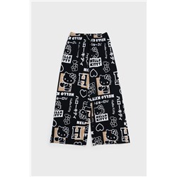 Брюки PLAYTODAY, 1121632