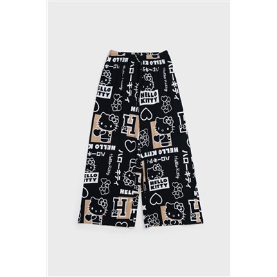 Брюки PLAYTODAY, 1121632